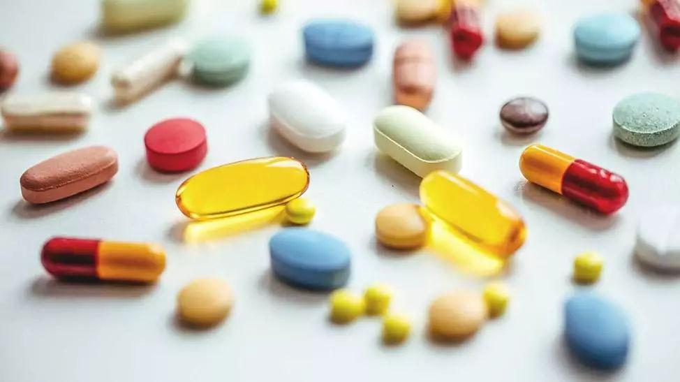 2020年国家卫健委第一、二批鼓励仿制药品目录清单